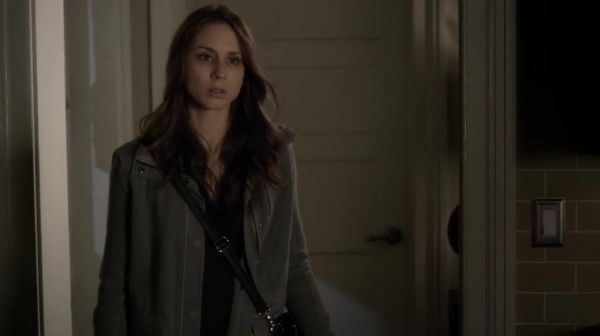 PLL_S04E20_720p_JACK_Up_DownloadSeriesHere_2358.jpg