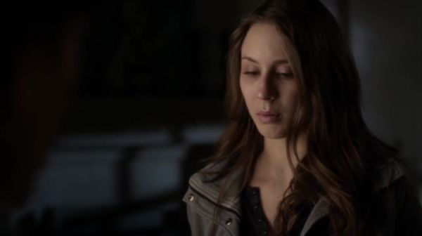 PLL_S04E20_720p_JACK_Up_DownloadSeriesHere_2369.jpg