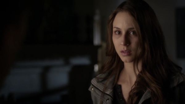 PLL_S04E20_720p_JACK_Up_DownloadSeriesHere_2370.jpg