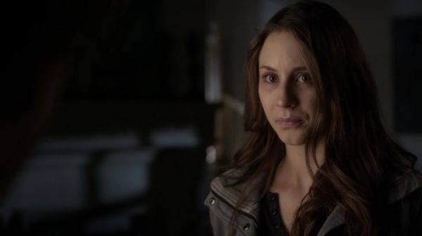 PLL_S04E20_720p_JACK_Up_DownloadSeriesHere_2371.jpg