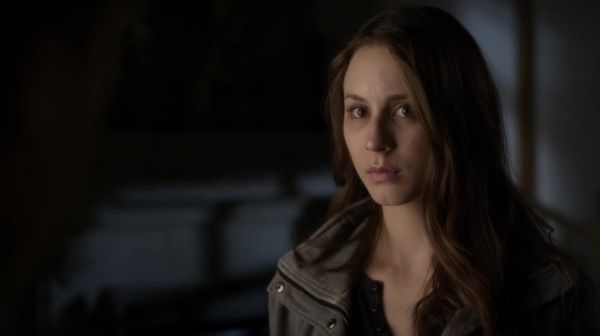 PLL_S04E20_720p_JACK_Up_DownloadSeriesHere_2377.jpg