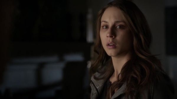 PLL_S04E20_720p_JACK_Up_DownloadSeriesHere_2381.jpg