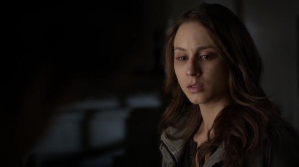 PLL_S04E20_720p_JACK_Up_DownloadSeriesHere_2385.jpg