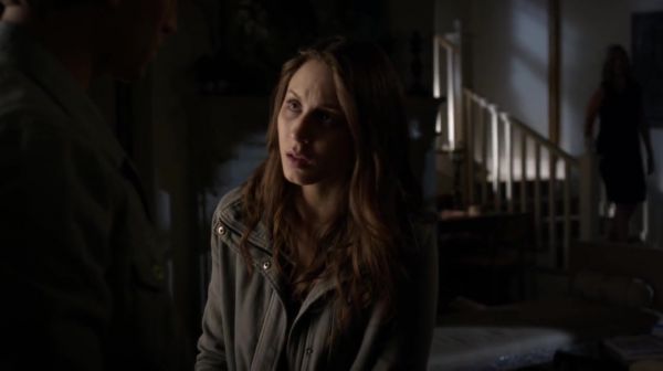 PLL_S04E20_720p_JACK_Up_DownloadSeriesHere_2397.jpg