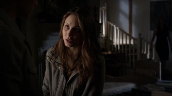 PLL_S04E20_720p_JACK_Up_DownloadSeriesHere_2398.jpg