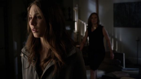 PLL_S04E20_720p_JACK_Up_DownloadSeriesHere_2408.jpg