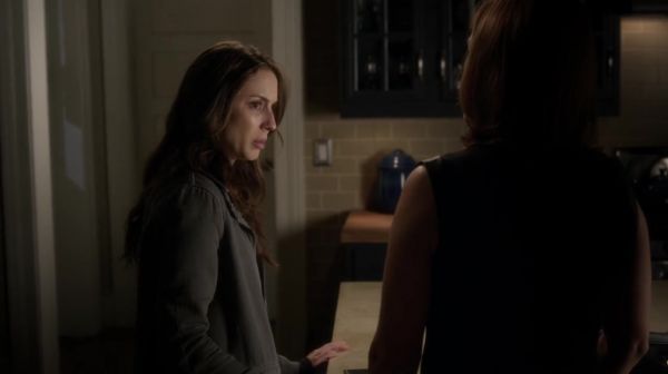 PLL_S04E20_720p_JACK_Up_DownloadSeriesHere_2417.jpg