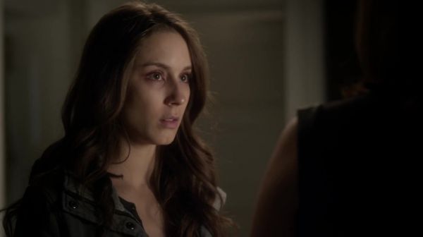 PLL_S04E20_720p_JACK_Up_DownloadSeriesHere_2424.jpg