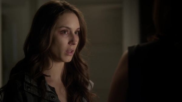 PLL_S04E20_720p_JACK_Up_DownloadSeriesHere_2425.jpg