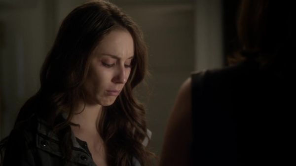 PLL_S04E20_720p_JACK_Up_DownloadSeriesHere_2435.jpg