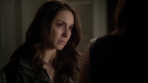 PLL_S04E20_720p_JACK_Up_DownloadSeriesHere_2448.jpg