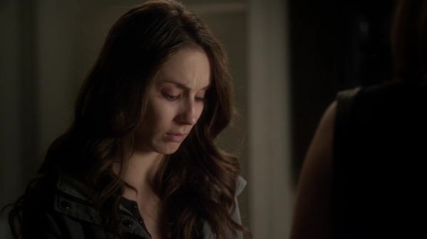 PLL_S04E20_720p_JACK_Up_DownloadSeriesHere_2461.jpg
