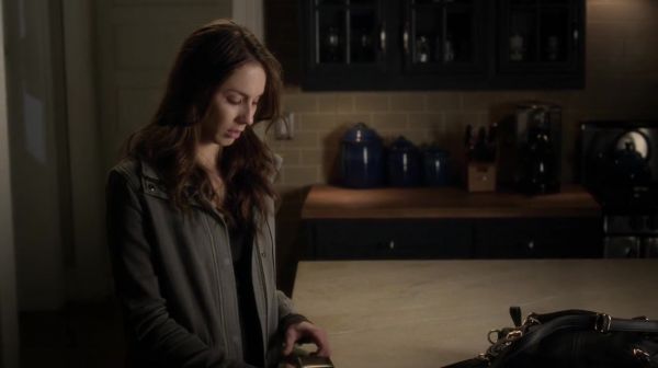 PLL_S04E20_720p_JACK_Up_DownloadSeriesHere_2472.jpg