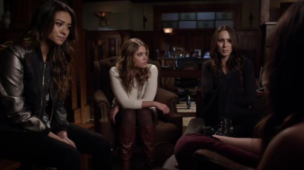 PLL_S04E21_720p_JACK_Up_DownloadSeriesHere_0082.jpg