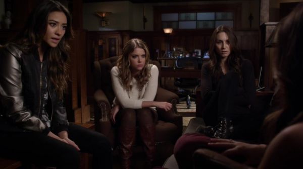 PLL_S04E21_720p_JACK_Up_DownloadSeriesHere_0087.jpg