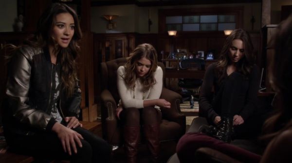 PLL_S04E21_720p_JACK_Up_DownloadSeriesHere_0105.jpg