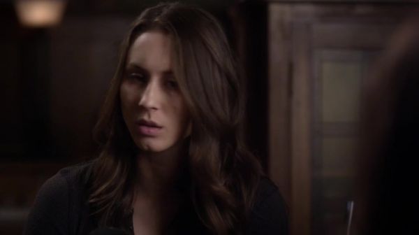 PLL_S04E21_720p_JACK_Up_DownloadSeriesHere_0134.jpg