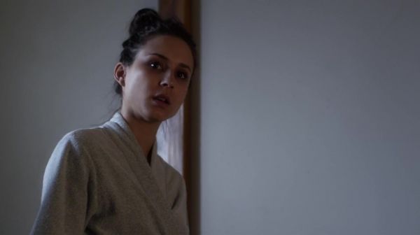 PLL_S04E21_720p_JACK_Up_DownloadSeriesHere_0292.jpg