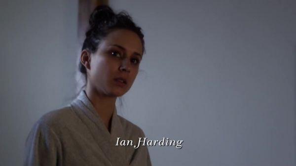 PLL_S04E21_720p_JACK_Up_DownloadSeriesHere_0293.jpg