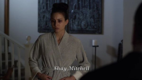 PLL_S04E21_720p_JACK_Up_DownloadSeriesHere_0304.jpg