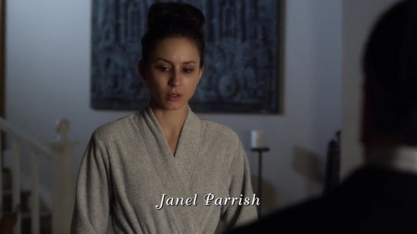 PLL_S04E21_720p_JACK_Up_DownloadSeriesHere_0306.jpg