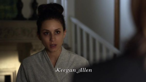 PLL_S04E21_720p_JACK_Up_DownloadSeriesHere_0322.jpg