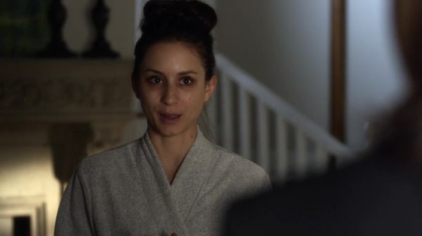 PLL_S04E21_720p_JACK_Up_DownloadSeriesHere_0324.jpg