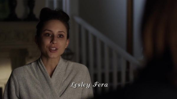 PLL_S04E21_720p_JACK_Up_DownloadSeriesHere_0329.jpg
