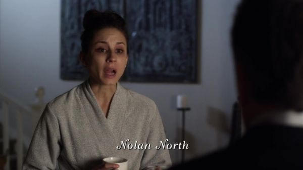 PLL_S04E21_720p_JACK_Up_DownloadSeriesHere_0334.jpg