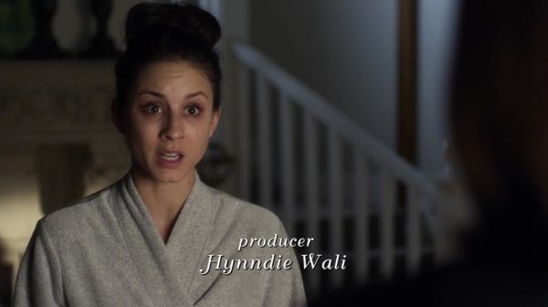 PLL_S04E21_720p_JACK_Up_DownloadSeriesHere_0357.jpg