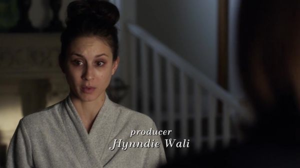 PLL_S04E21_720p_JACK_Up_DownloadSeriesHere_0358.jpg