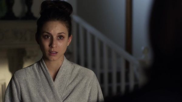 PLL_S04E21_720p_JACK_Up_DownloadSeriesHere_0365.jpg