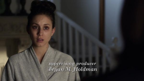 PLL_S04E21_720p_JACK_Up_DownloadSeriesHere_0366.jpg