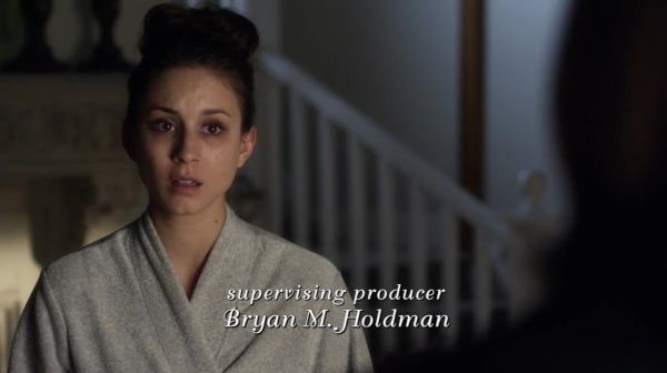 PLL_S04E21_720p_JACK_Up_DownloadSeriesHere_0367.jpg