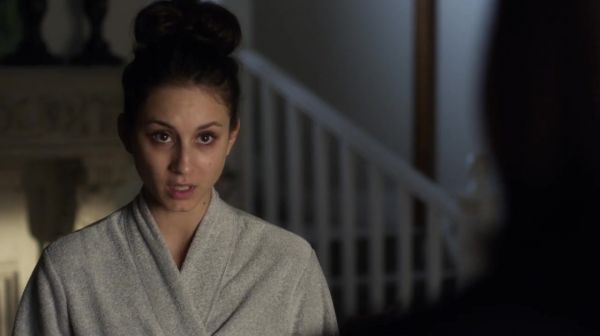 PLL_S04E21_720p_JACK_Up_DownloadSeriesHere_0372.jpg