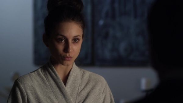PLL_S04E21_720p_JACK_Up_DownloadSeriesHere_0375.jpg