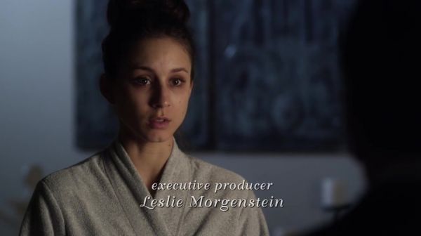 PLL_S04E21_720p_JACK_Up_DownloadSeriesHere_0376.jpg