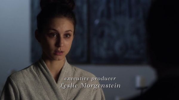 PLL_S04E21_720p_JACK_Up_DownloadSeriesHere_0378.jpg