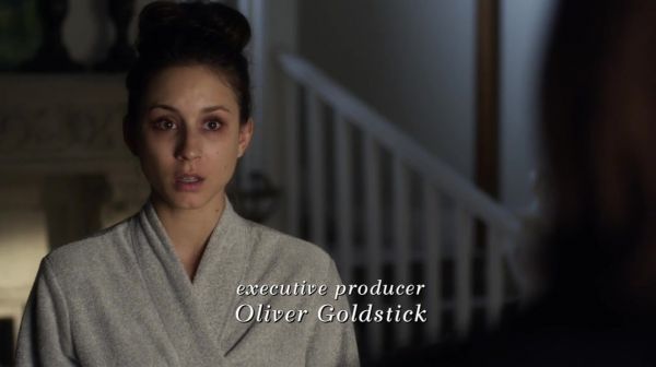 PLL_S04E21_720p_JACK_Up_DownloadSeriesHere_0384.jpg