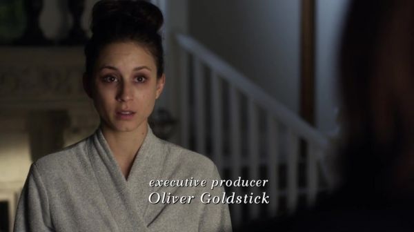 PLL_S04E21_720p_JACK_Up_DownloadSeriesHere_0385.jpg