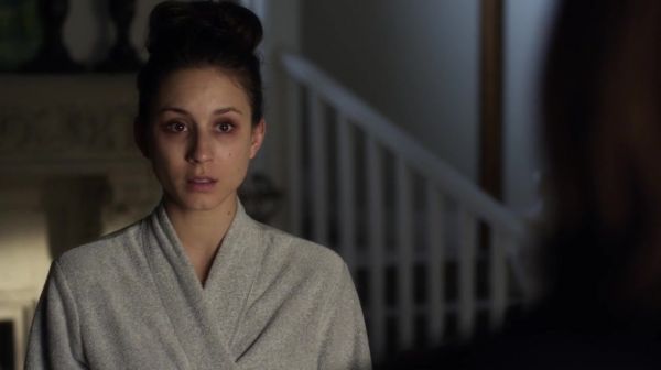 PLL_S04E21_720p_JACK_Up_DownloadSeriesHere_0386.jpg