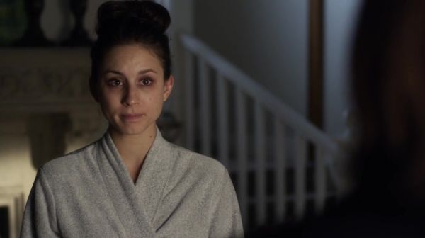 PLL_S04E21_720p_JACK_Up_DownloadSeriesHere_0387.jpg