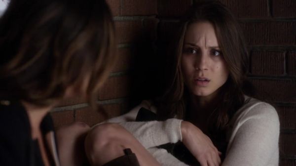 PLL_S04E21_720p_JACK_Up_DownloadSeriesHere_0508.jpg