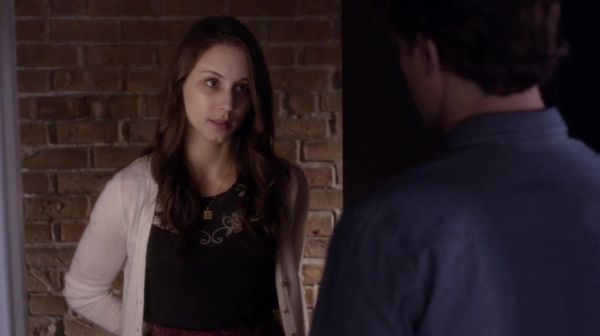 PLL_S04E21_720p_JACK_Up_DownloadSeriesHere_0593.jpg