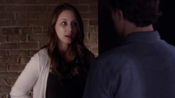 PLL_S04E21_720p_JACK_Up_DownloadSeriesHere_0594.jpg