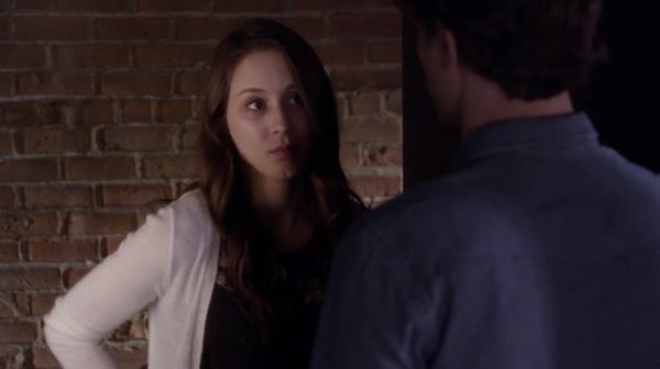PLL_S04E21_720p_JACK_Up_DownloadSeriesHere_0596.jpg