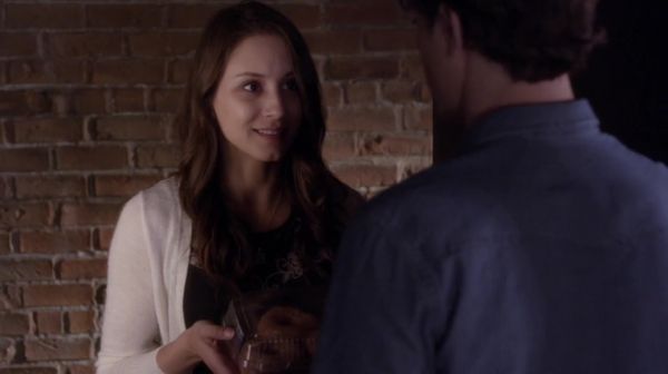PLL_S04E21_720p_JACK_Up_DownloadSeriesHere_0602.jpg