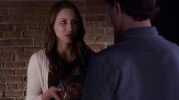 PLL_S04E21_720p_JACK_Up_DownloadSeriesHere_0604.jpg
