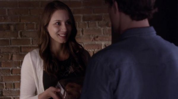 PLL_S04E21_720p_JACK_Up_DownloadSeriesHere_0609.jpg