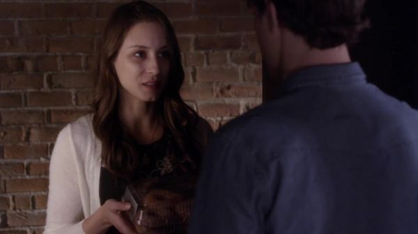 PLL_S04E21_720p_JACK_Up_DownloadSeriesHere_0610.jpg